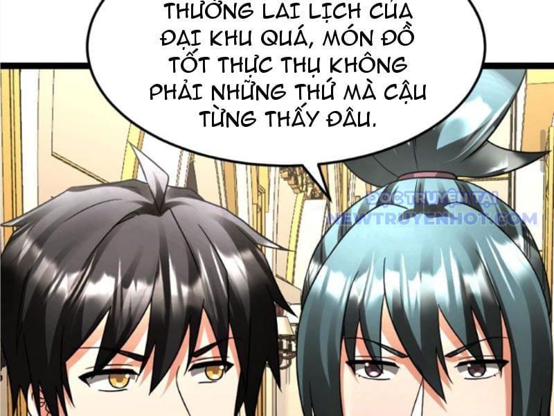 đọc truyện Toàn Cầu Băng Phong: Ta Chế Tạo Phòng An Toàn Tại Tận Thế Chương 584 ảnh 42 tại Thiên Thai Truyện