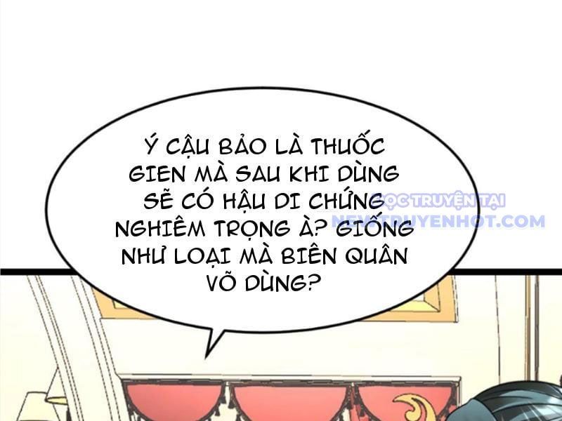 đọc truyện Toàn Cầu Băng Phong: Ta Chế Tạo Phòng An Toàn Tại Tận Thế Chương 584 ảnh 47 tại Thiên Thai Truyện