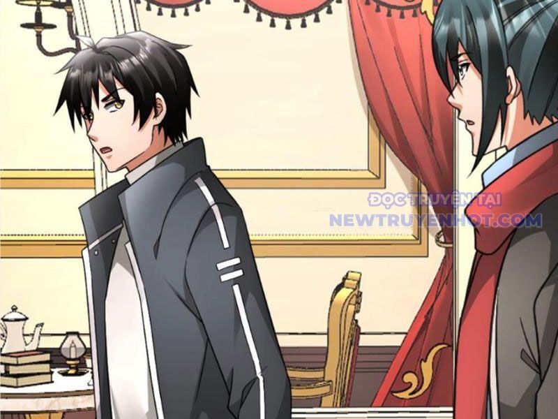 đọc truyện Toàn Cầu Băng Phong: Ta Chế Tạo Phòng An Toàn Tại Tận Thế Chương 584 ảnh 48 tại Thiên Thai Truyện