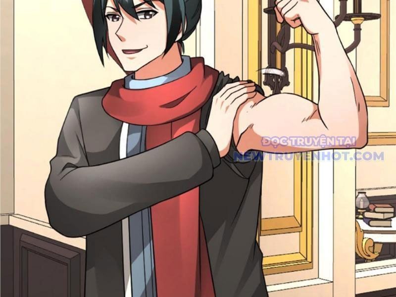 đọc truyện Toàn Cầu Băng Phong: Ta Chế Tạo Phòng An Toàn Tại Tận Thế Chương 584 ảnh 51 tại Thiên Thai Truyện