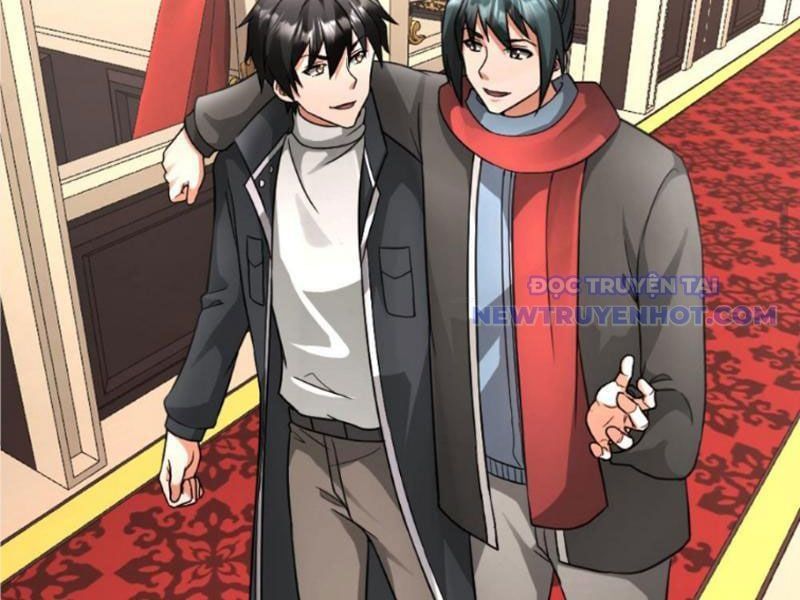 đọc truyện Toàn Cầu Băng Phong: Ta Chế Tạo Phòng An Toàn Tại Tận Thế Chương 584 ảnh 54 tại Thiên Thai Truyện