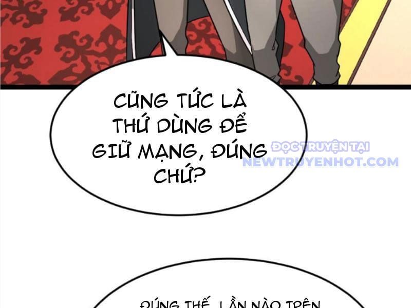 đọc truyện Toàn Cầu Băng Phong: Ta Chế Tạo Phòng An Toàn Tại Tận Thế Chương 584 ảnh 55 tại Thiên Thai Truyện