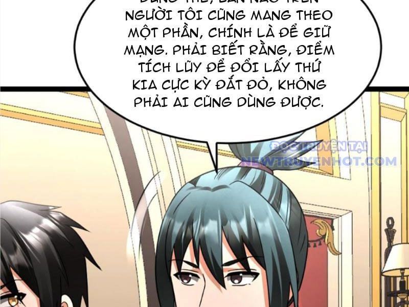 đọc truyện Toàn Cầu Băng Phong: Ta Chế Tạo Phòng An Toàn Tại Tận Thế Chương 584 ảnh 56 tại Thiên Thai Truyện