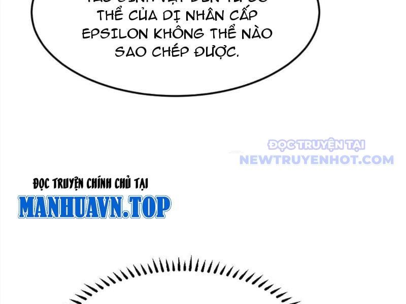 đọc truyện Toàn Cầu Băng Phong: Ta Chế Tạo Phòng An Toàn Tại Tận Thế Chương 584 ảnh 61 tại Thiên Thai Truyện