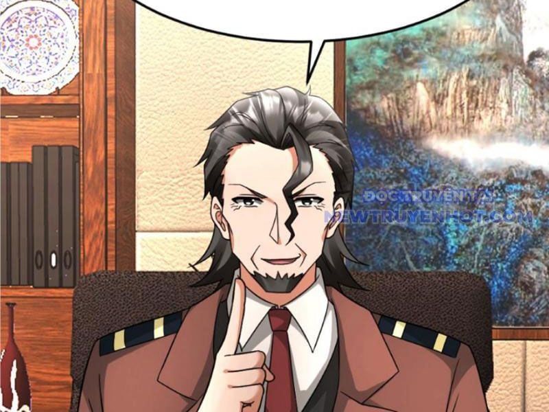 đọc truyện Toàn Cầu Băng Phong: Ta Chế Tạo Phòng An Toàn Tại Tận Thế Chương 584 ảnh 8 tại Thiên Thai Truyện