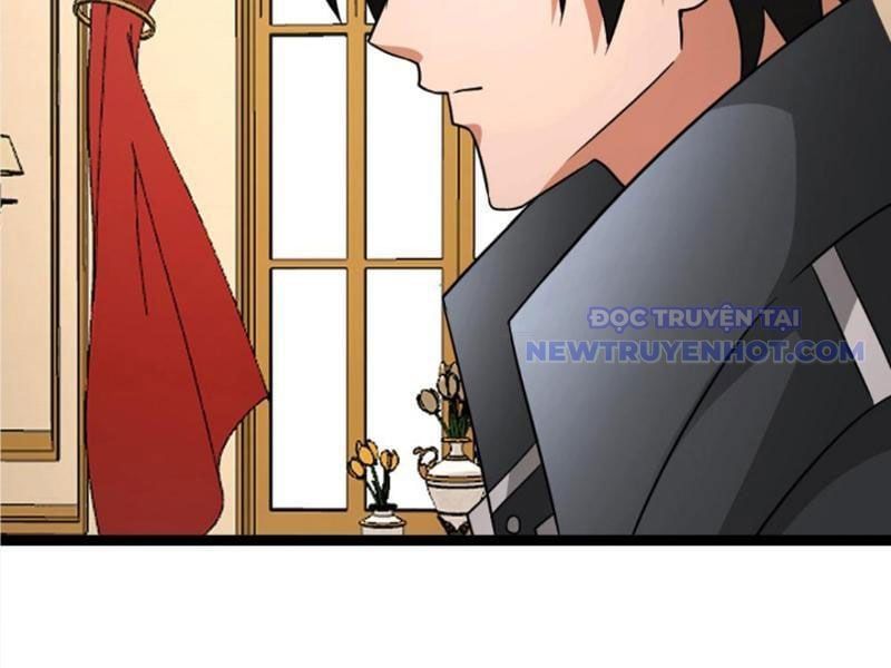 đọc truyện Toàn Cầu Băng Phong: Ta Chế Tạo Phòng An Toàn Tại Tận Thế Chương 584 ảnh 63 tại Thiên Thai Truyện