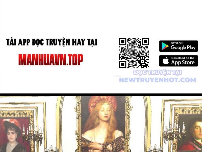 đọc truyện Toàn Cầu Băng Phong: Ta Chế Tạo Phòng An Toàn Tại Tận Thế Chương 584 ảnh 64 tại Thiên Thai Truyện