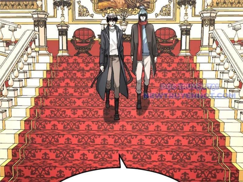 đọc truyện Toàn Cầu Băng Phong: Ta Chế Tạo Phòng An Toàn Tại Tận Thế Chương 584 ảnh 65 tại Thiên Thai Truyện