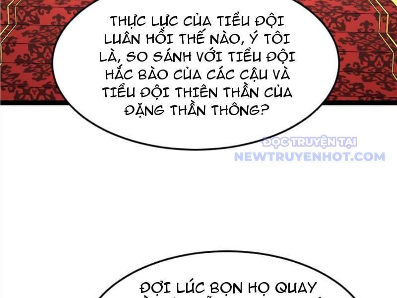 đọc truyện Toàn Cầu Băng Phong: Ta Chế Tạo Phòng An Toàn Tại Tận Thế Chương 584 ảnh 66 tại Thiên Thai Truyện