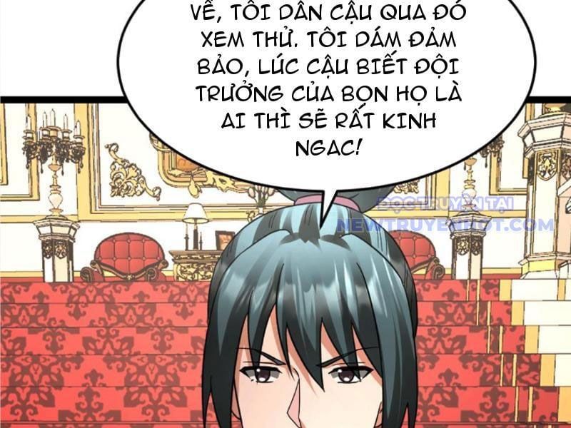 đọc truyện Toàn Cầu Băng Phong: Ta Chế Tạo Phòng An Toàn Tại Tận Thế Chương 584 ảnh 67 tại Thiên Thai Truyện