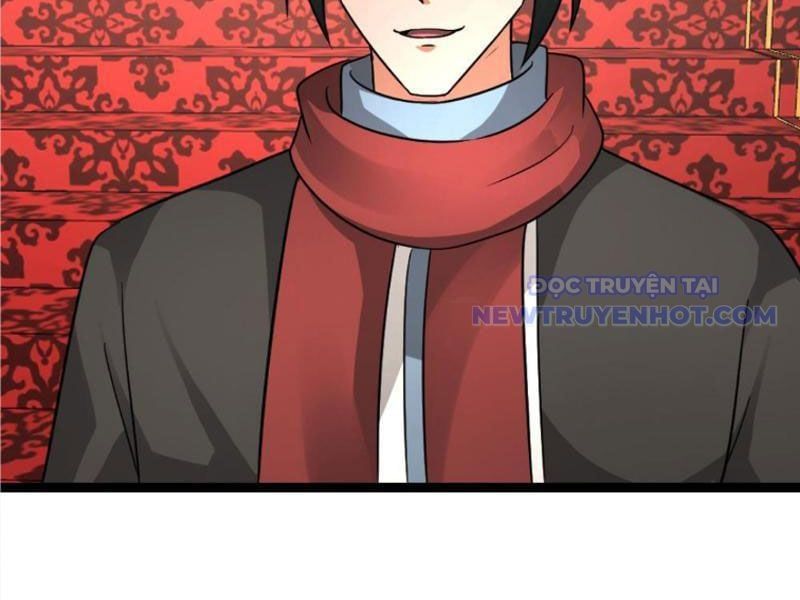 đọc truyện Toàn Cầu Băng Phong: Ta Chế Tạo Phòng An Toàn Tại Tận Thế Chương 584 ảnh 68 tại Thiên Thai Truyện