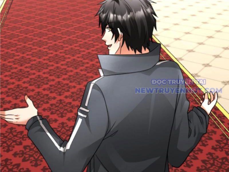 đọc truyện Toàn Cầu Băng Phong: Ta Chế Tạo Phòng An Toàn Tại Tận Thế Chương 584 ảnh 70 tại Thiên Thai Truyện