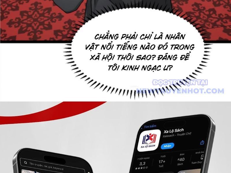 đọc truyện Toàn Cầu Băng Phong: Ta Chế Tạo Phòng An Toàn Tại Tận Thế Chương 584 ảnh 71 tại Thiên Thai Truyện