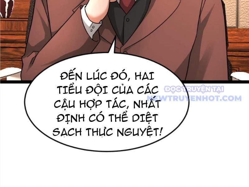 đọc truyện Toàn Cầu Băng Phong: Ta Chế Tạo Phòng An Toàn Tại Tận Thế Chương 584 ảnh 9 tại Thiên Thai Truyện