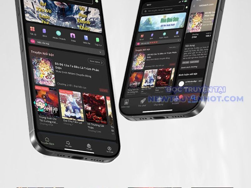 đọc truyện Toàn Cầu Băng Phong: Ta Chế Tạo Phòng An Toàn Tại Tận Thế Chương 584 ảnh 72 tại Thiên Thai Truyện