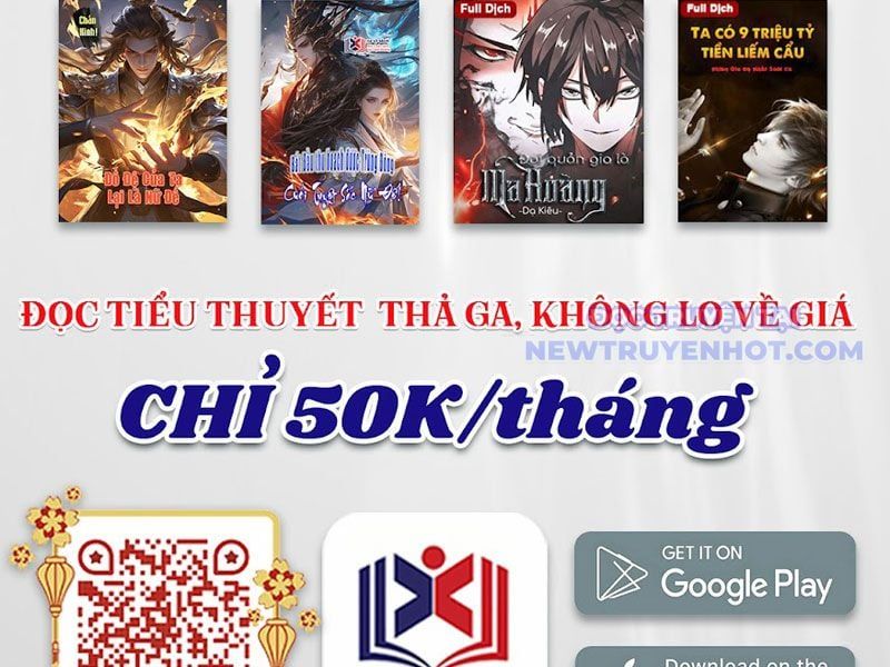 đọc truyện Toàn Cầu Băng Phong: Ta Chế Tạo Phòng An Toàn Tại Tận Thế Chương 584 ảnh 73 tại Thiên Thai Truyện