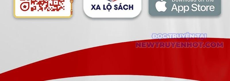 đọc truyện Toàn Cầu Băng Phong: Ta Chế Tạo Phòng An Toàn Tại Tận Thế Chương 584 ảnh 74 tại Thiên Thai Truyện