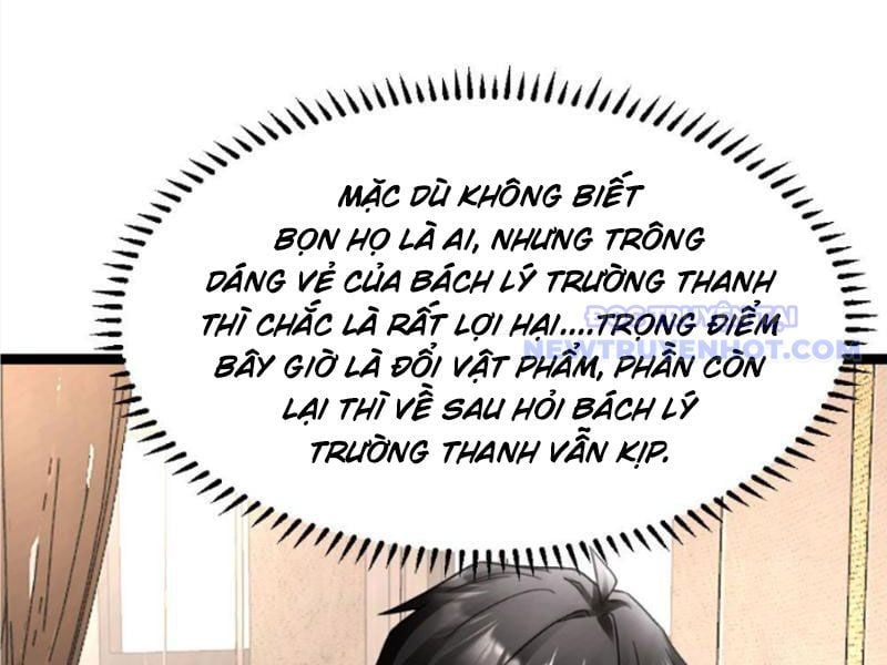 đọc truyện Toàn Cầu Băng Phong: Ta Chế Tạo Phòng An Toàn Tại Tận Thế Chương 584 ảnh 10 tại Thiên Thai Truyện