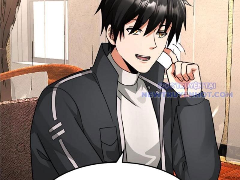 đọc truyện Toàn Cầu Băng Phong: Ta Chế Tạo Phòng An Toàn Tại Tận Thế Chương 584 ảnh 11 tại Thiên Thai Truyện