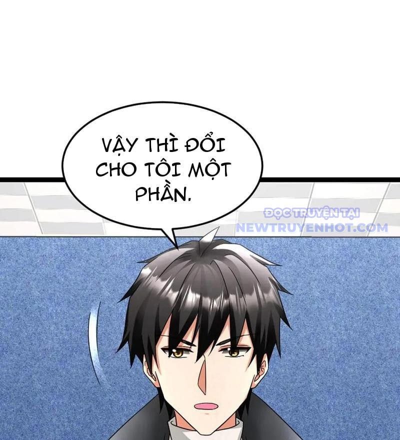 đọc truyện Toàn Cầu Băng Phong: Ta Chế Tạo Phòng An Toàn Tại Tận Thế Chương 585 ảnh 12 tại Thiên Thai Truyện