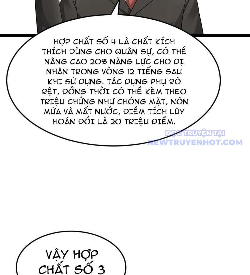 đọc truyện Toàn Cầu Băng Phong: Ta Chế Tạo Phòng An Toàn Tại Tận Thế Chương 585 ảnh 17 tại Thiên Thai Truyện