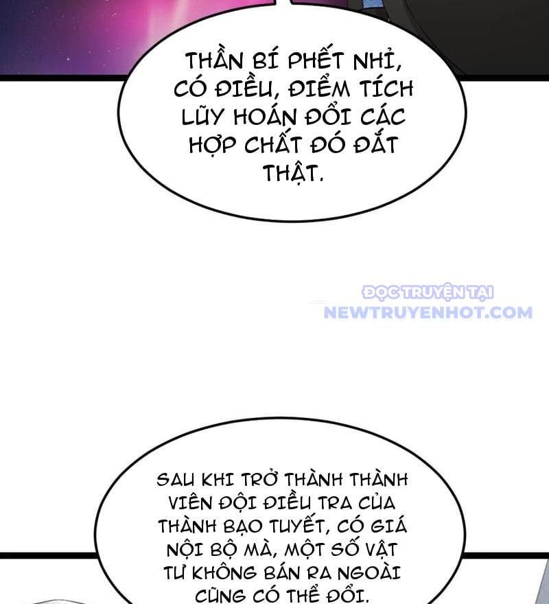 đọc truyện Toàn Cầu Băng Phong: Ta Chế Tạo Phòng An Toàn Tại Tận Thế Chương 585 ảnh 19 tại Thiên Thai Truyện