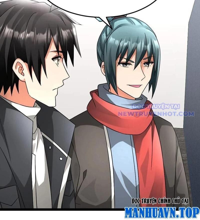 đọc truyện Toàn Cầu Băng Phong: Ta Chế Tạo Phòng An Toàn Tại Tận Thế Chương 585 ảnh 20 tại Thiên Thai Truyện