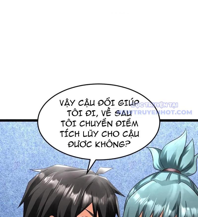 đọc truyện Toàn Cầu Băng Phong: Ta Chế Tạo Phòng An Toàn Tại Tận Thế Chương 585 ảnh 21 tại Thiên Thai Truyện