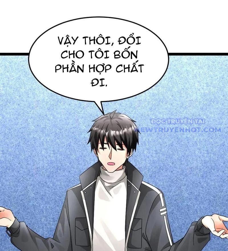 đọc truyện Toàn Cầu Băng Phong: Ta Chế Tạo Phòng An Toàn Tại Tận Thế Chương 585 ảnh 23 tại Thiên Thai Truyện