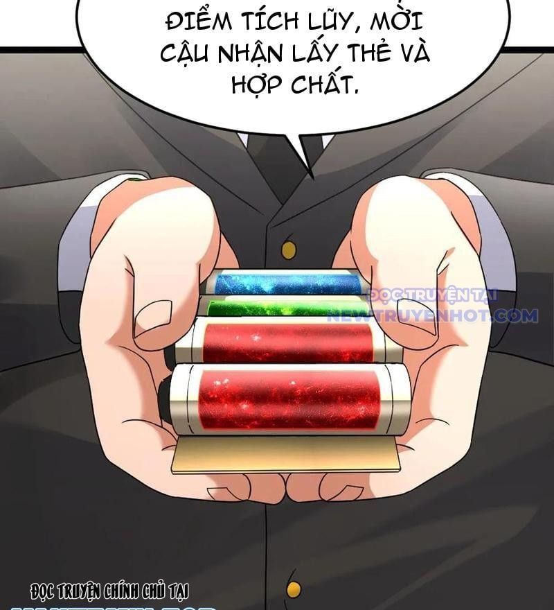 đọc truyện Toàn Cầu Băng Phong: Ta Chế Tạo Phòng An Toàn Tại Tận Thế Chương 585 ảnh 25 tại Thiên Thai Truyện