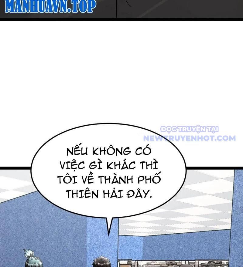 đọc truyện Toàn Cầu Băng Phong: Ta Chế Tạo Phòng An Toàn Tại Tận Thế Chương 585 ảnh 26 tại Thiên Thai Truyện