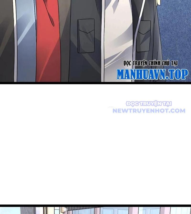 đọc truyện Toàn Cầu Băng Phong: Ta Chế Tạo Phòng An Toàn Tại Tận Thế Chương 585 ảnh 31 tại Thiên Thai Truyện