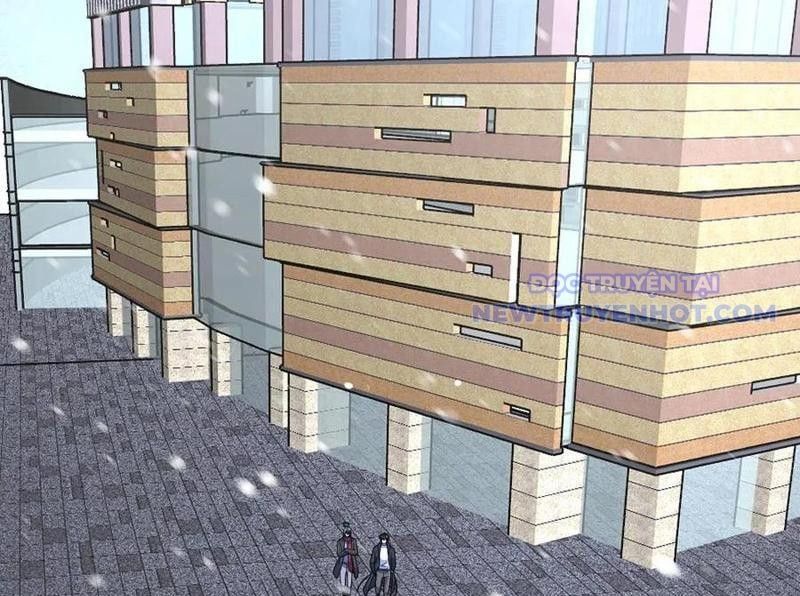 đọc truyện Toàn Cầu Băng Phong: Ta Chế Tạo Phòng An Toàn Tại Tận Thế Chương 585 ảnh 32 tại Thiên Thai Truyện