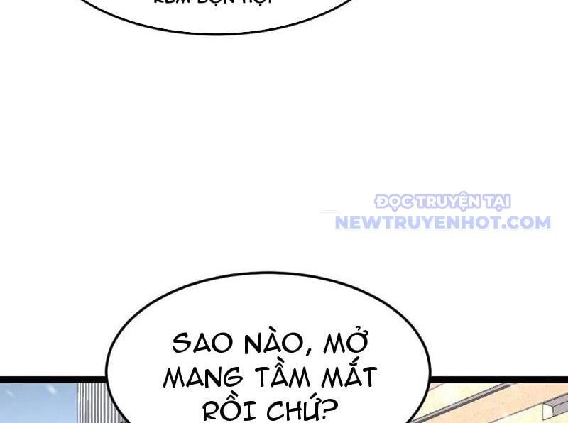 đọc truyện Toàn Cầu Băng Phong: Ta Chế Tạo Phòng An Toàn Tại Tận Thế Chương 585 ảnh 35 tại Thiên Thai Truyện