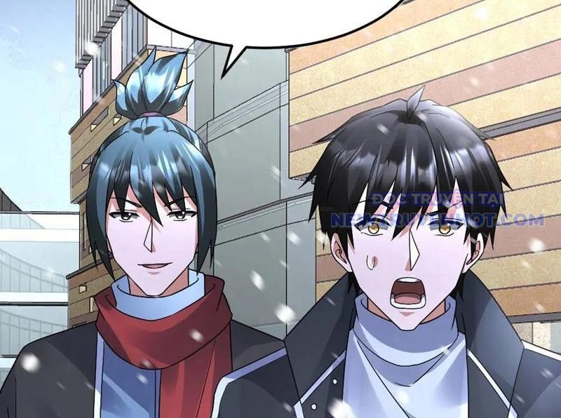 đọc truyện Toàn Cầu Băng Phong: Ta Chế Tạo Phòng An Toàn Tại Tận Thế Chương 585 ảnh 36 tại Thiên Thai Truyện