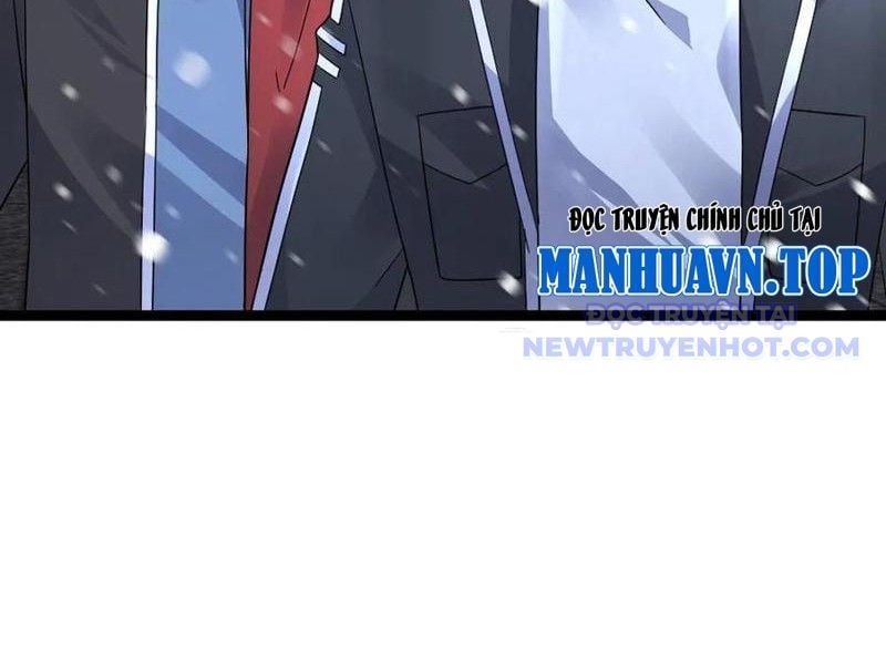 đọc truyện Toàn Cầu Băng Phong: Ta Chế Tạo Phòng An Toàn Tại Tận Thế Chương 585 ảnh 37 tại Thiên Thai Truyện