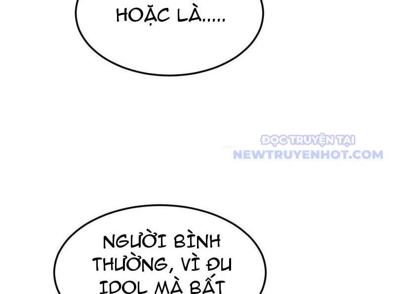 đọc truyện Toàn Cầu Băng Phong: Ta Chế Tạo Phòng An Toàn Tại Tận Thế Chương 585 ảnh 41 tại Thiên Thai Truyện