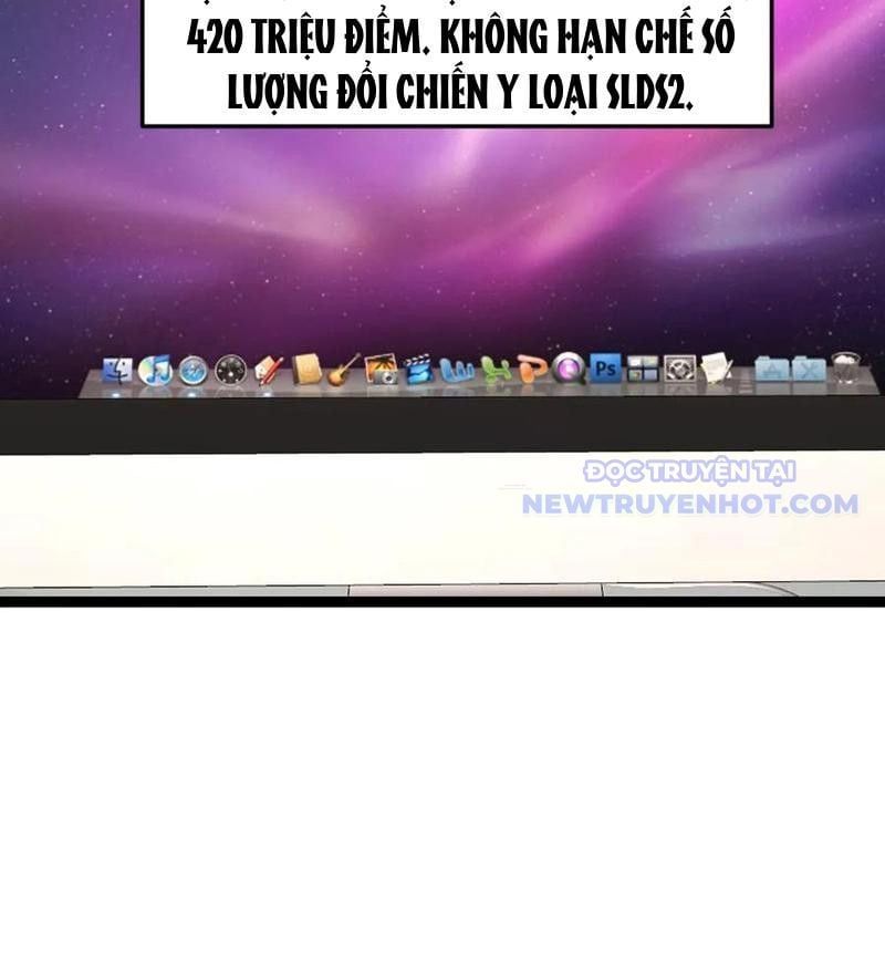 đọc truyện Toàn Cầu Băng Phong: Ta Chế Tạo Phòng An Toàn Tại Tận Thế Chương 585 ảnh 6 tại Thiên Thai Truyện