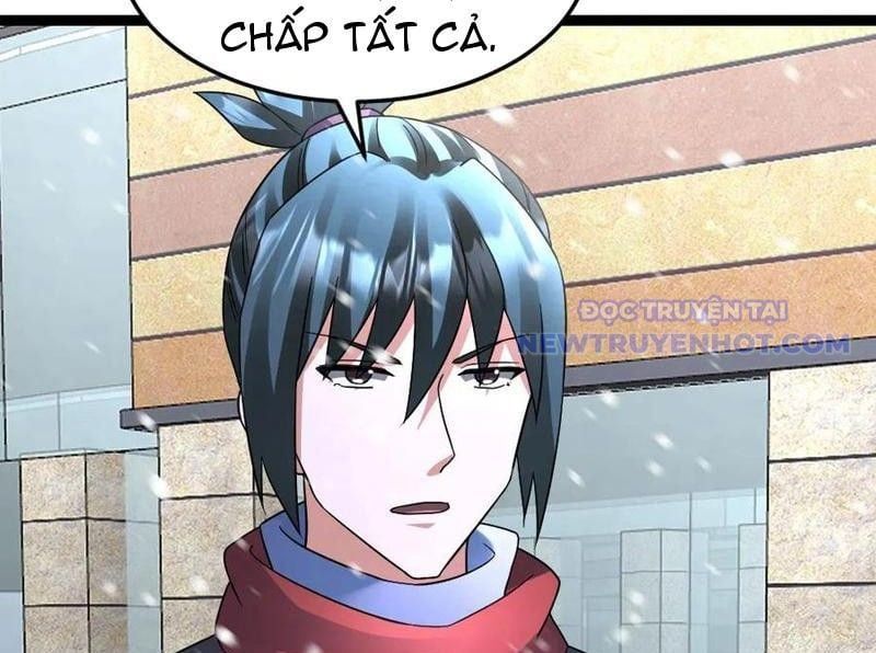 đọc truyện Toàn Cầu Băng Phong: Ta Chế Tạo Phòng An Toàn Tại Tận Thế Chương 585 ảnh 42 tại Thiên Thai Truyện