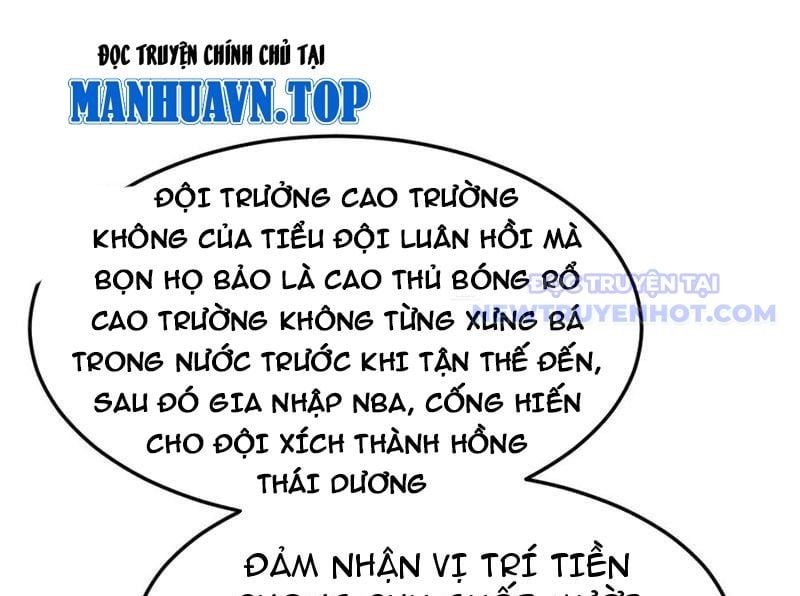 đọc truyện Toàn Cầu Băng Phong: Ta Chế Tạo Phòng An Toàn Tại Tận Thế Chương 585 ảnh 44 tại Thiên Thai Truyện