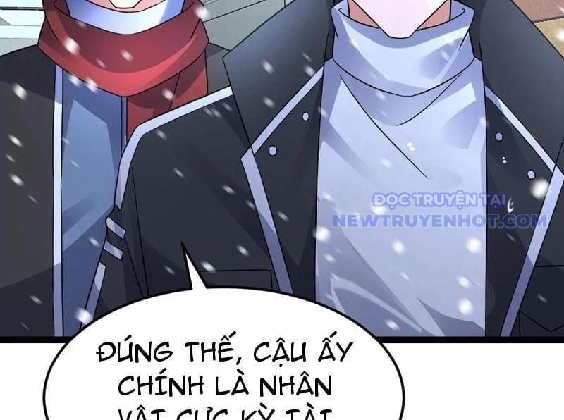 đọc truyện Toàn Cầu Băng Phong: Ta Chế Tạo Phòng An Toàn Tại Tận Thế Chương 585 ảnh 46 tại Thiên Thai Truyện