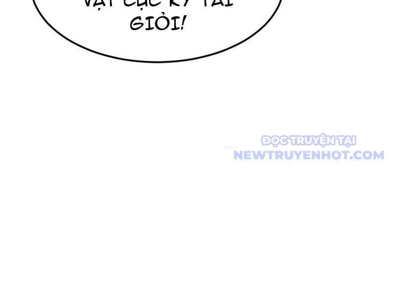 đọc truyện Toàn Cầu Băng Phong: Ta Chế Tạo Phòng An Toàn Tại Tận Thế Chương 585 ảnh 47 tại Thiên Thai Truyện