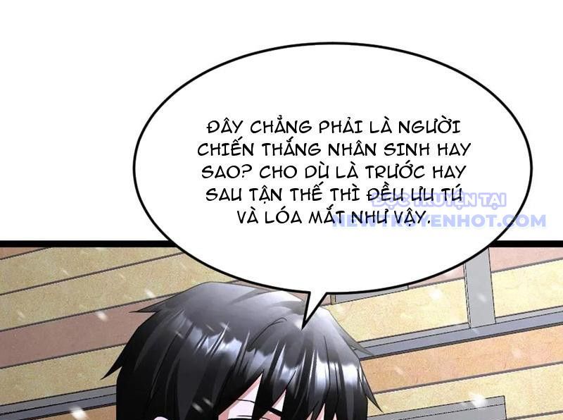 đọc truyện Toàn Cầu Băng Phong: Ta Chế Tạo Phòng An Toàn Tại Tận Thế Chương 585 ảnh 48 tại Thiên Thai Truyện