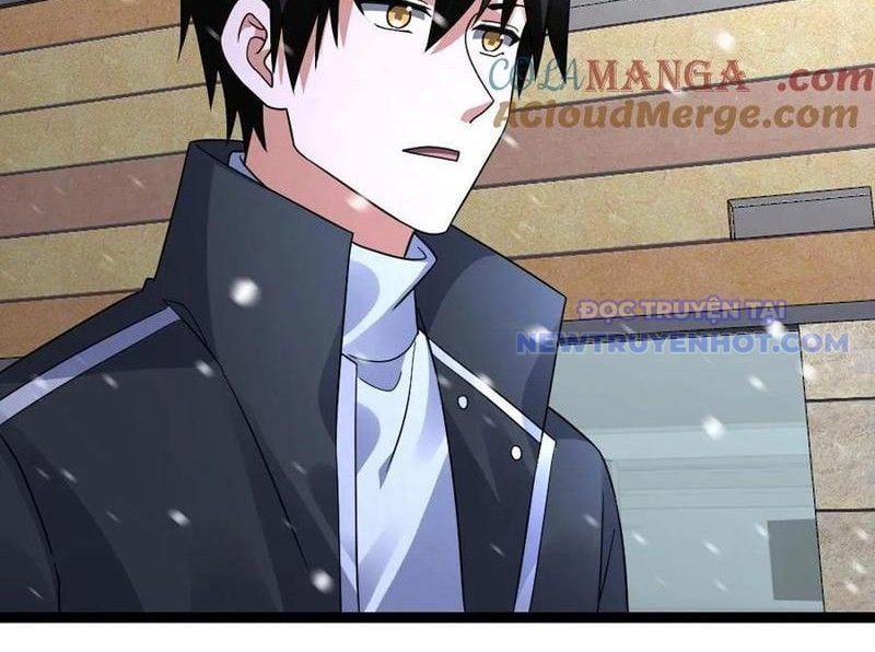 đọc truyện Toàn Cầu Băng Phong: Ta Chế Tạo Phòng An Toàn Tại Tận Thế Chương 585 ảnh 49 tại Thiên Thai Truyện