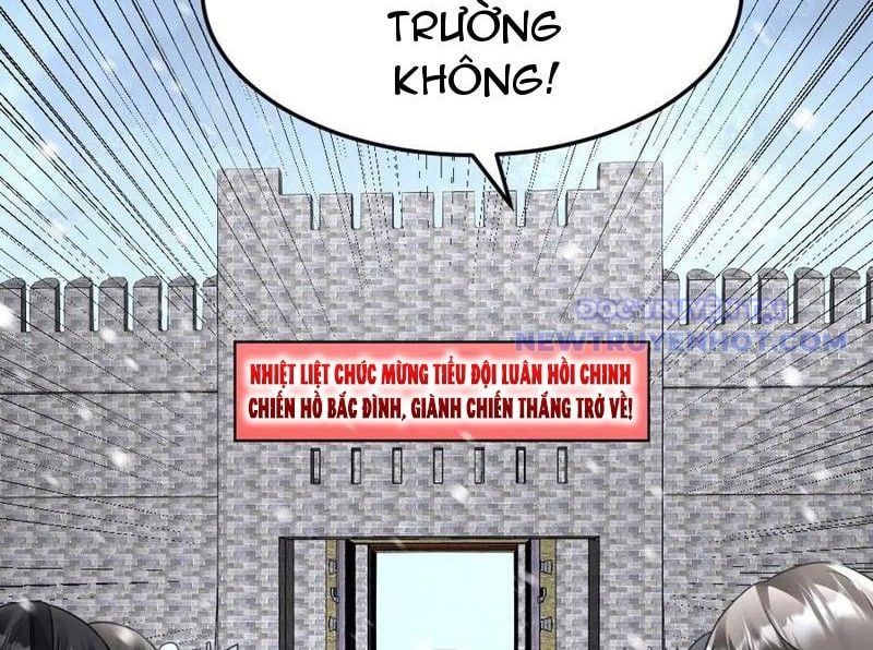 đọc truyện Toàn Cầu Băng Phong: Ta Chế Tạo Phòng An Toàn Tại Tận Thế Chương 585 ảnh 51 tại Thiên Thai Truyện