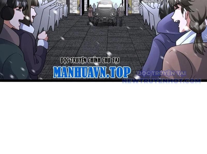 đọc truyện Toàn Cầu Băng Phong: Ta Chế Tạo Phòng An Toàn Tại Tận Thế Chương 585 ảnh 52 tại Thiên Thai Truyện