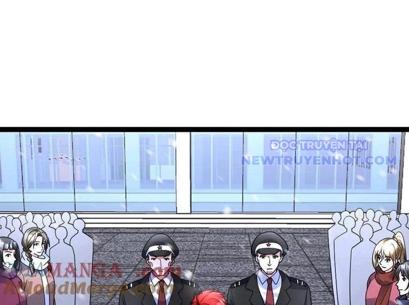 đọc truyện Toàn Cầu Băng Phong: Ta Chế Tạo Phòng An Toàn Tại Tận Thế Chương 585 ảnh 53 tại Thiên Thai Truyện