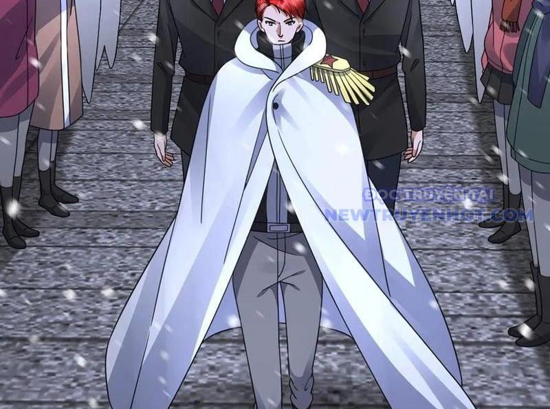 đọc truyện Toàn Cầu Băng Phong: Ta Chế Tạo Phòng An Toàn Tại Tận Thế Chương 585 ảnh 54 tại Thiên Thai Truyện