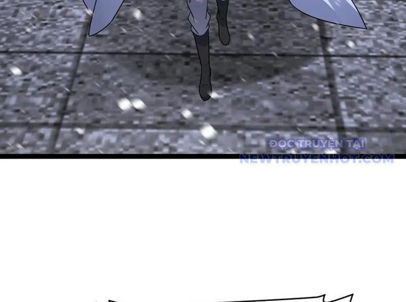 đọc truyện Toàn Cầu Băng Phong: Ta Chế Tạo Phòng An Toàn Tại Tận Thế Chương 585 ảnh 55 tại Thiên Thai Truyện