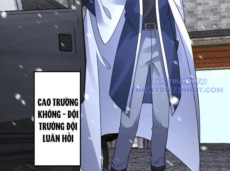 đọc truyện Toàn Cầu Băng Phong: Ta Chế Tạo Phòng An Toàn Tại Tận Thế Chương 585 ảnh 57 tại Thiên Thai Truyện
